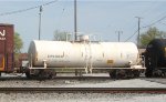 SHPX 204680 - American Railcar Leasing